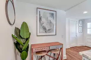 1 12th Ave, Isle Of Palms, SC 29451 - Photo 22