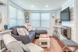 1 12th Ave, Isle Of Palms, SC 29451 - Photo 14