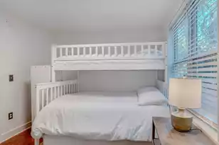 1 12th Ave, Isle Of Palms, SC 29451 - Photo 72