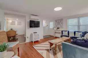 1 12th Ave, Isle Of Palms, SC 29451 - Photo 60