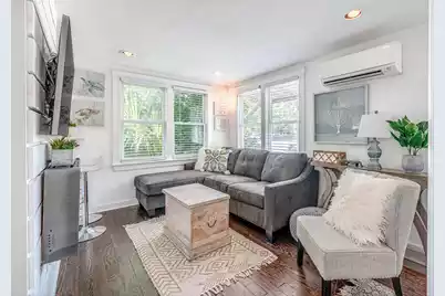 1 12th Avenue, Isle Of Palms, SC 29451 - Photo 36