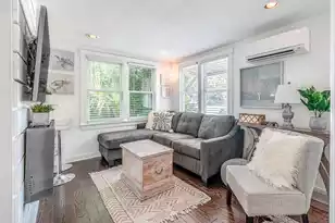 1 12th Ave, Isle Of Palms, SC 29451 - Photo 36