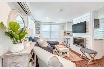 1 12th Avenue, Isle Of Palms, SC 29451 - Photo 10