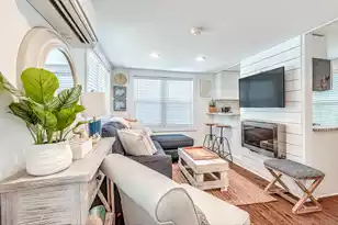 1 12th Ave, Isle Of Palms, SC 29451 - Photo 10