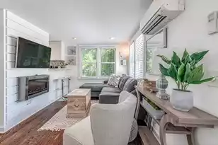 1 12th Ave, Isle Of Palms, SC 29451 - Photo 34