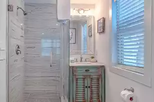 1 12th Ave, Isle Of Palms, SC 29451 - Photo 30