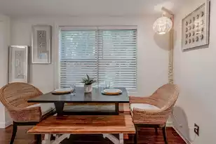 1 12th Ave, Isle Of Palms, SC 29451 - Photo 64