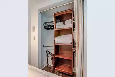 1 12th Avenue, Isle Of Palms, SC 29451 - Photo 26