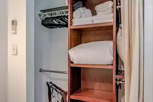 1 12th Ave, Isle Of Palms, SC 29451 - Photo 26