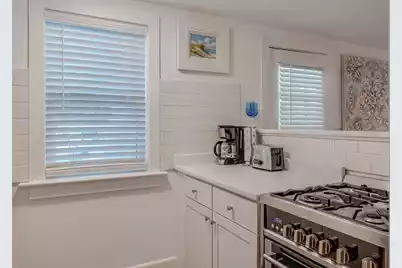 1 12th Avenue, Isle Of Palms, SC 29451 - Photo 66