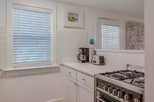 1 12th Ave, Isle Of Palms, SC 29451 - Photo 66