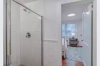 1 12th Avenue, Isle Of Palms, SC 29451 - Photo 74