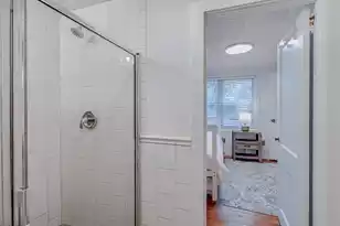 1 12th Ave, Isle Of Palms, SC 29451 - Photo 74