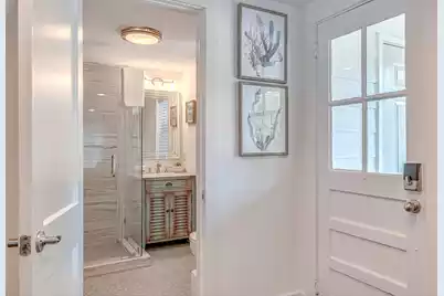 1 12th Avenue, Isle Of Palms, SC 29451 - Photo 28
