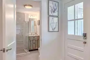 1 12th Ave, Isle Of Palms, SC 29451 - Photo 28