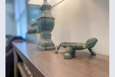 1 12th Avenue, Isle Of Palms, SC 29451 - Photo 38