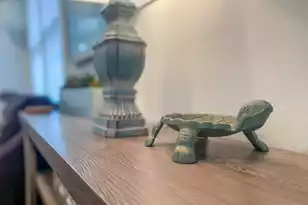 1 12th Ave, Isle Of Palms, SC 29451 - Photo 38