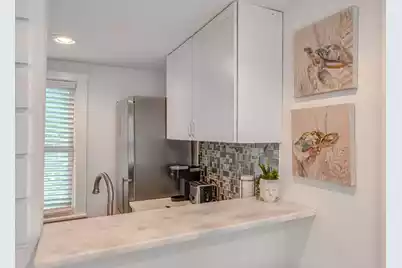 1 12th Avenue, Isle Of Palms, SC 29451 - Photo 52
