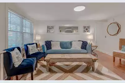 1 12th Avenue, Isle Of Palms, SC 29451 - Photo 58