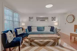 1 12th Ave, Isle Of Palms, SC 29451 - Photo 58