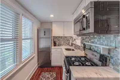 1 12th Avenue, Isle Of Palms, SC 29451 - Photo 48