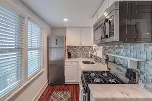 1 12th Ave, Isle Of Palms, SC 29451 - Photo 48