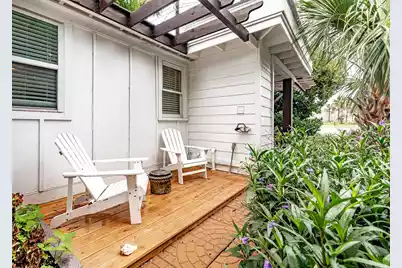 1 12th Avenue, Isle Of Palms, SC 29451 - Photo 4