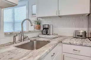 1 12th Ave, Isle Of Palms, SC 29451 - Photo 20