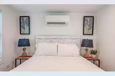 1 12th Avenue, Isle Of Palms, SC 29451 - Photo 24