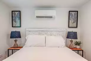 1 12th Ave, Isle Of Palms, SC 29451 - Photo 24