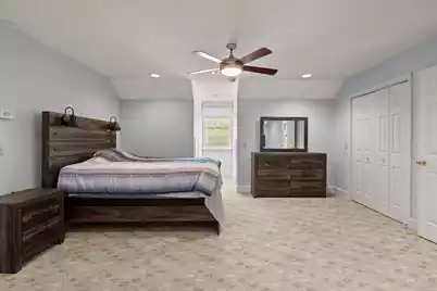 3385 Timberline Drive, Orangeburg, SC 29118 - Photo 22