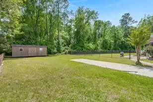 3385 Timberline Dr, Orangeburg, SC 29118 - Photo 34