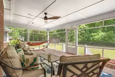 3385 Timberline Drive, Orangeburg, SC 29118 - Photo 32