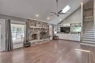 3385 Timberline Dr, Orangeburg, SC 29118 - Photo 16