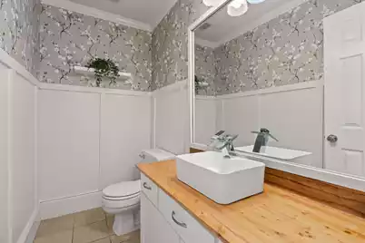 3385 Timberline Drive, Orangeburg, SC 29118 - Photo 8