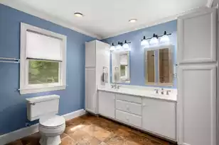 3385 Timberline Dr, Orangeburg, SC 29118 - Photo 28