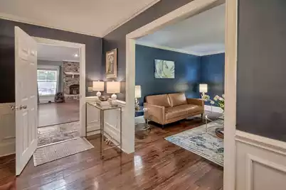 3385 Timberline Drive, Orangeburg, SC 29118 - Photo 14