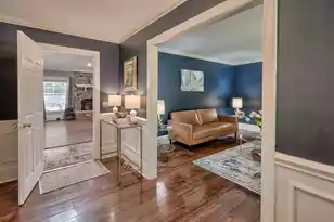 3385 Timberline Dr, Orangeburg, SC 29118 - Photo 14