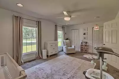 3385 Timberline Drive, Orangeburg, SC 29118 - Photo 20
