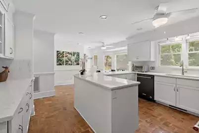 3385 Timberline Drive, Orangeburg, SC 29118 - Photo 4