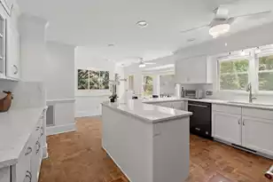 3385 Timberline Dr, Orangeburg, SC 29118 - Photo 4