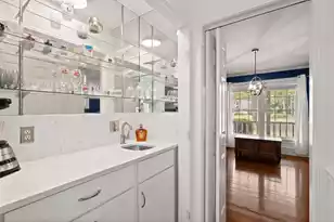 3385 Timberline Dr, Orangeburg, SC 29118 - Photo 6