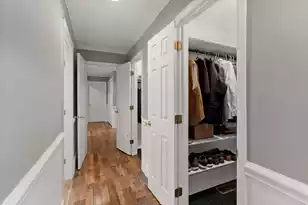 3385 Timberline Dr, Orangeburg, SC 29118 - Photo 12