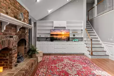 3385 Timberline Drive, Orangeburg, SC 29118 - Photo 18