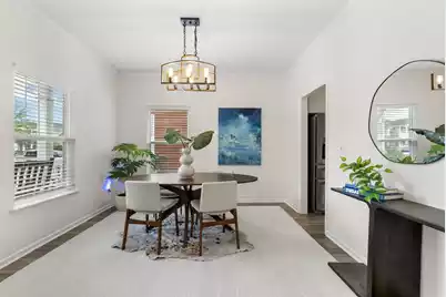 2816 Ortega Drive, Johns Island, SC 29455 - Photo 26