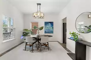 2816 Ortega Dr, Johns Island, SC 29455 - Photo 26