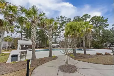 2816 Ortega Drive, Johns Island, SC 29455 - Photo 34