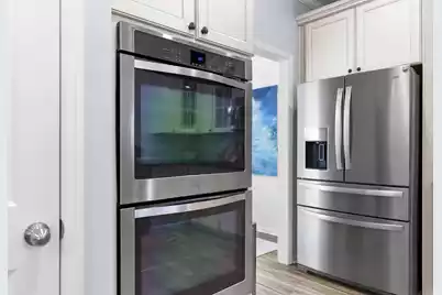 2816 Ortega Drive, Johns Island, SC 29455 - Photo 14