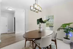 2816 Ortega Dr, Johns Island, SC 29455 - Photo 24