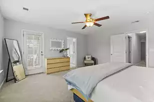 2816 Ortega Dr, Johns Island, SC 29455 - Photo 16